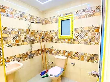 Properties For sale - 3 rooms - floor 15