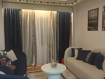 Properties For sale - 2 rooms - floor 6