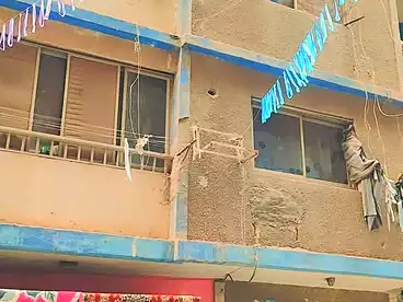 Building For sale - 3 rooms