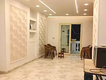 Properties For sale - 3 rooms - floor 1