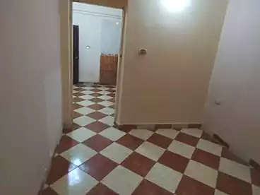 Apartments For rent in Khatem El Morsalin St, Tersa, 60 sqm