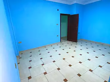 Apartments For rent in King Faisal St, Faisal, 120 sqm