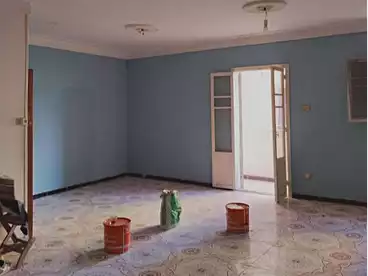 عقارات للإيجار - 3 غرف - بالدور 10