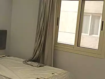 عقارات للبيع - 3 غرف - بالدور 4
