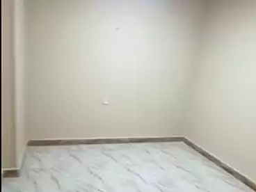 Properties For sale - 3 rooms - floor 3