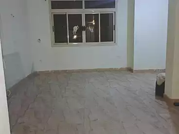 Administrative For rent - 2 rooms - floor 1