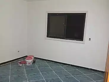 Apartments For sale in El Mariotia, Faisal, 135 sqm