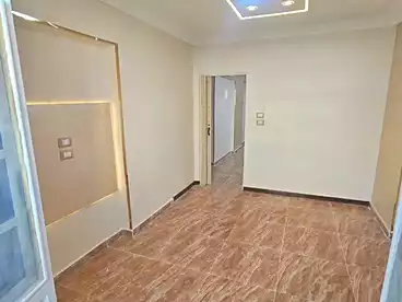 Apartments For sale in Kasr Al Quiri St, El Hanouvel, 110 sqm