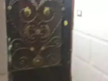 شقق للبيع في بيانكي، البيطاش، 65 متر