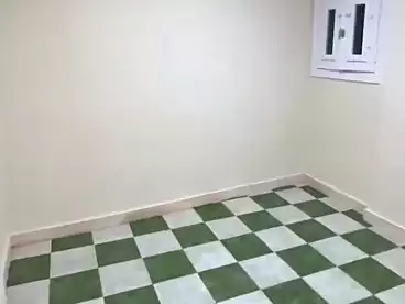 Apartments For sale in Ali Hipa St., Sidi Beshr Bahri, 70 sqm