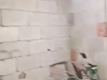 شقق للبيع في شارع العيادة القديمة، البيطاش، 120 متر