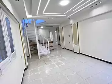 Duplex For sale - 2 rooms - floor 5
