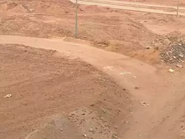 أراضي للبيع