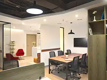 عقارات للإيجار - بالدور 0