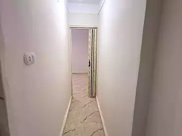 Apartments For sale - 3 rooms - floor 1