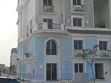 Villas For sale - 3 rooms - floor 0