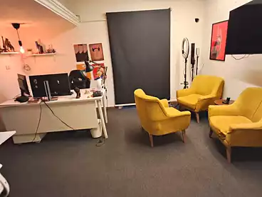 Properties For rent - 7 rooms - floor 5