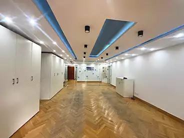 Properties For rent - 4 rooms - floor 5