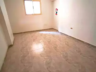 شقق للإيجار - 3 غرف - بالدور 9