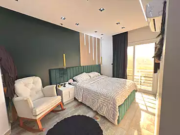 Villas For sale - 5 rooms