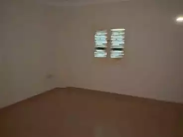 عقارات للإيجار - 3 غرف - بالدور 2
