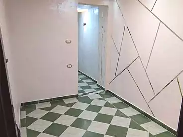 Properties For sale - 2 rooms - floor 3