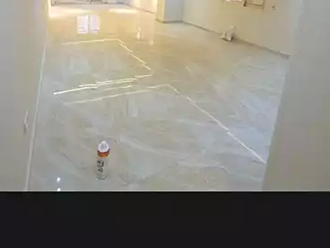 Apartments For rent in Faisal, Greater Cairo, 200 sqm