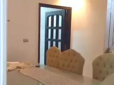 Properties For sale - 3 rooms - floor 9