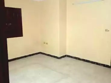 Apartments For rent in El Tawabek, Faisal, 130 sqm