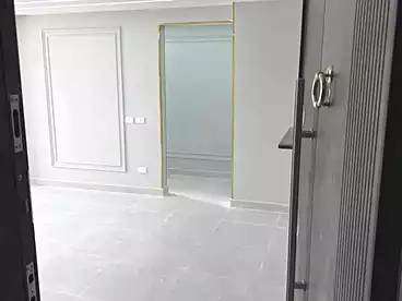 Apartments For sale - 3 rooms - floor 6