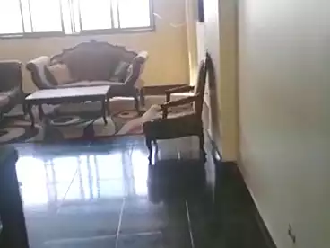 Properties For sale - 2 rooms - floor 9