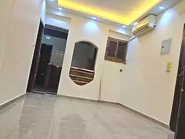Properties For sale - 3 rooms - floor 5