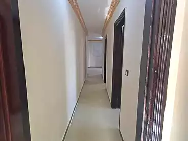 Properties For sale - 3 rooms - floor 16