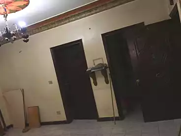 Apartments For rent - 3 rooms - floor 4