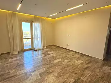 عقارات للإيجار - 4 غرف - بالدور 2