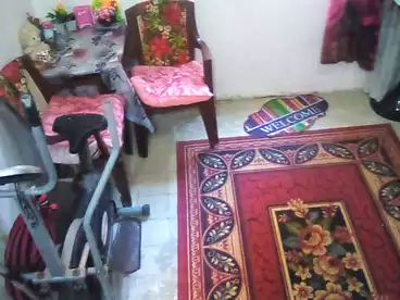 Apartments For sale - 3 rooms - floor 2