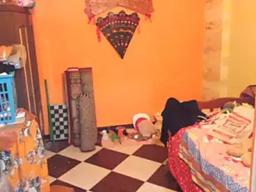 شقق للبيع في الحضره الجديده، الحضرة، 75 متر