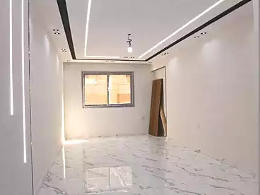 عقارات للبيع في فيصل، القاهرة الكبرى، 140 متر