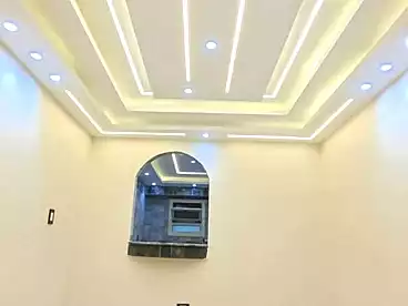 شقق للبيع في شارع بليه، البيطاش، 110 متر