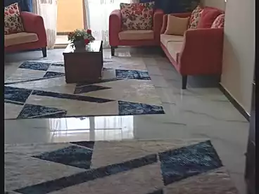 Properties For sale - 3 rooms - floor 8