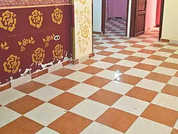 شقق للبيع في الهانوفيل، العجمي، 80 متر