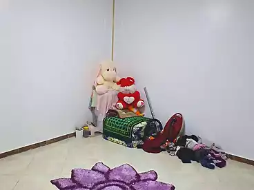 شقق للبيع في شارع الطيار، البيطاش، 130 متر