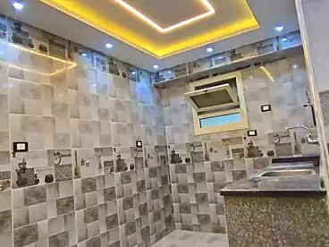 شقق للبيع في شارع بليه، البيطاش، 110 متر