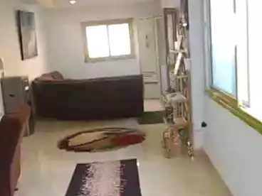 شقق للبيع في فيصل، القاهرة الكبرى، 165 متر