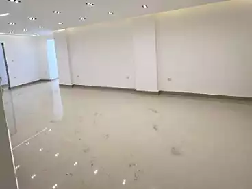 شقق للبيع في شارع الفيروز، عين شمس الشرقية، 145 متر