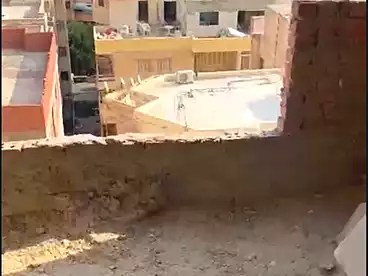 شقق للبيع في بيانكي، البيطاش، 85 متر