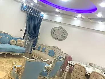عقارات للبيع - 2 غرف - بالدور 9