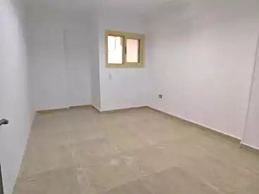 Properties For sale - 3 rooms - floor 11