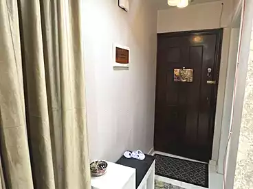 عقارات للبيع - 3 غرف - بالدور 12