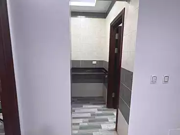 Properties For rent - 2 rooms - floor 2